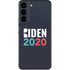 Biden 2020 Galaxy S22 Skin